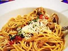 -bluefrog蓝蛙(水游城店)