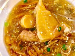 -食盈碗仔翅(星玺广场店)