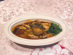 -新光酒家·河豚·海鲜·蟹料理(浦东店)