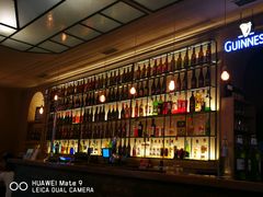 -宽窄巷子(米兰中央火车站店)