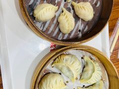 -东升灌浆包(辛庄街总店)