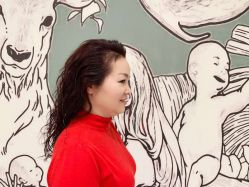 -Kraemer paris·苏豪路易士·嘉玛发廊