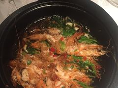 -李老爹香辣蟹(宣武门店)
