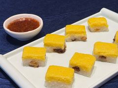 -紫泥369粗粮季(四牌楼店)