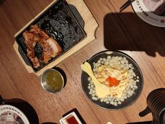 -小川洋风料理(大悦城店)