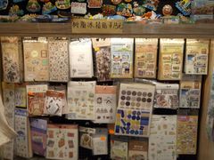 -晓风书屋(大学路店)