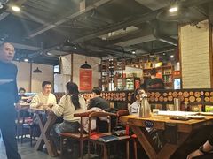-小核桃品质串店(世茂大道店)
