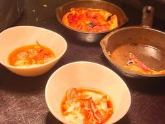 -广交会威斯汀酒店