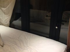 iphone_upload_pic-天目湖涵田度假村