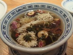 -首秀·四川料理(星耀101店)