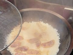 -丁哥·庐味鲜 土菜·20年老字号(世纪阳光花园店)