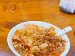 -豆相识•九九豆腐脑(牛咡桥店)