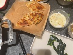 -晓宇重庆火锅(西安荟聚店)