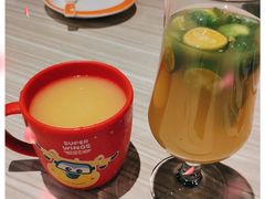 -必胜客(玫瑰坊店)