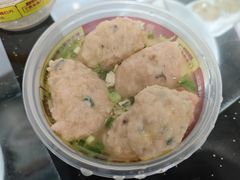 -无影脚佛山陈氏盲公丸始创店(飞鸿街店)