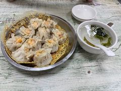 -饨顿香馄饨