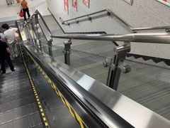 -乌石浦(地铁站)