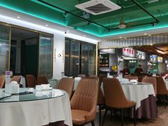 -老广酒楼(樱花店)