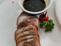 -友鹏海鲜(新宜白大道店)