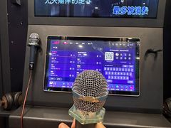 -神帆·元气汤泉(解放西路店)