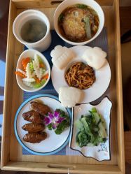 点击看大图 -蓓爱娇琪月子会所(虹口店)