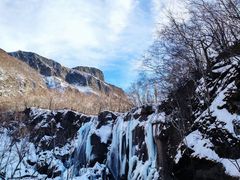 -长白山万达喜来登度假酒店
