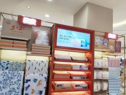 -孩子王童乐园(常德万达店)