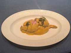 -宴周康·精致江浙菜(周浦店)