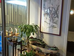 -净耳阁采耳文化体验馆(华强北店)