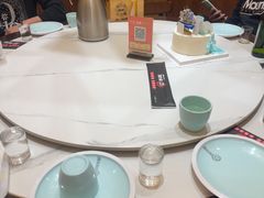 -湘水滨·臭鳜鱼·湘菜(马驹桥店)