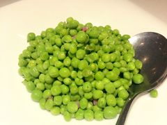 -粤麓轩餐厅(中信泰富广场店)