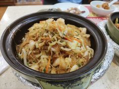 -德粤轩(缤谷广场店)