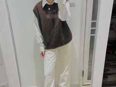 -优衣库(青岛万象城店)