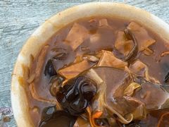 -逍遥镇刘相五胡辣汤豆沫馆(康复中街店)