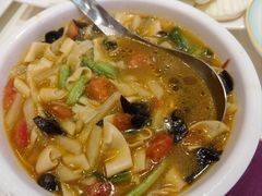 -凯鸽酒楼(大同振兴街店)