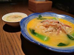 -扬州狮子楼·非遗淮扬菜(东关街店)