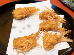 -みかわ是山居