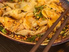 -纳鲁孜·新疆特色餐厅(上海悦荟广场店)