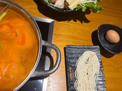 -呷哺呷哺 黄金牧场 (回龙观港龙店)