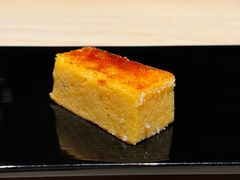 -鮨然(然寿司钱粮胡同店)