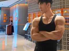 -锦府园·新台州菜(合生汇店)
