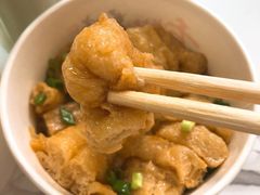 -化州颜勇牛腩(深圳总店)