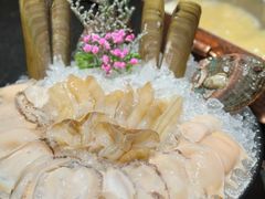 -荣记火锅(青悦城店)