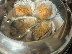 -海味当家·蒸锅海鲜(中山广场创始店)