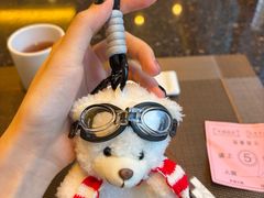 -中国厨房/台湾牛肉面