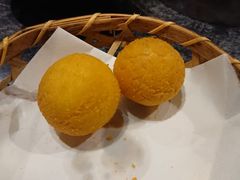 -響日本燒肉