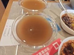 -好這口重庆小面(总店)