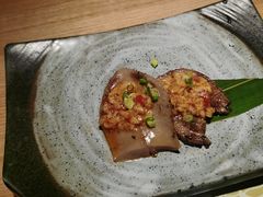 -德川家日本料理(顺义华联店)