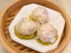 -太子园林酒家