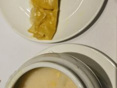 -王品台塑牛排(成都万象城店)
